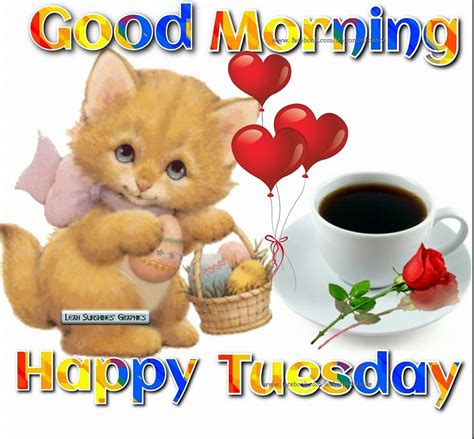 cute tuesday images|free happy tuesday images.